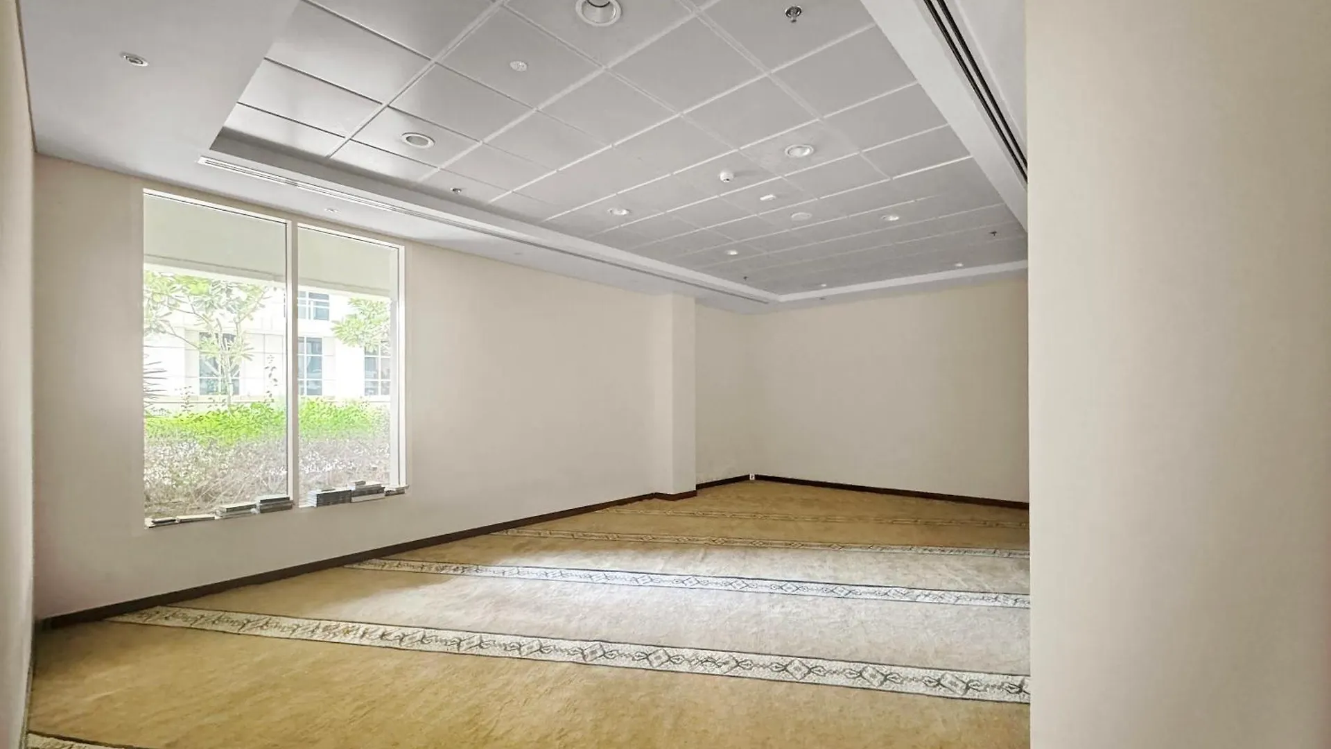 Apartment Chic 1Br Apt With Pool And Gym Dubai
